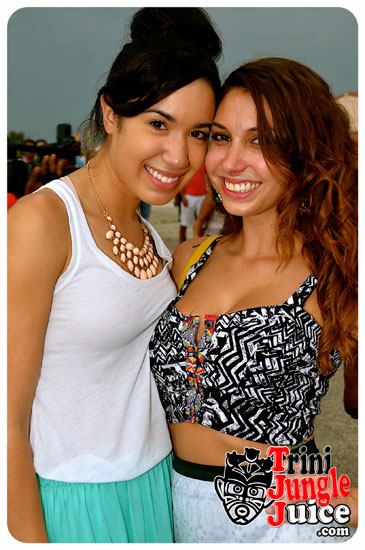 palm_beach_carnival_2014-015