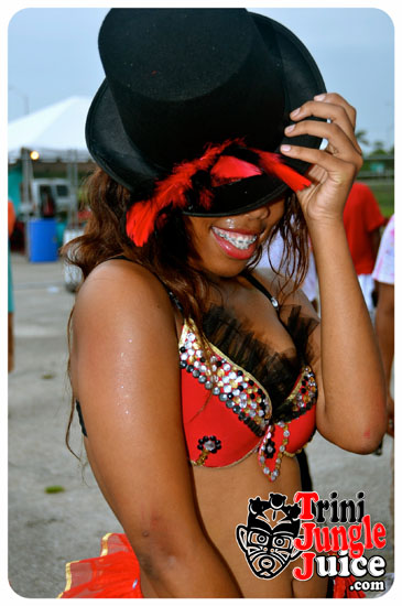 palm_beach_carnival_2014-016