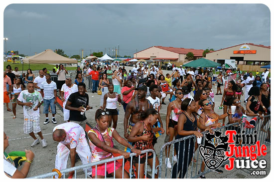 palm_beach_carnival_2014-019