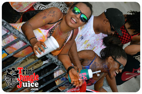 palm_beach_carnival_2014-020