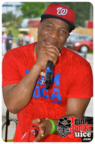 palm_beach_carnival_2014-021