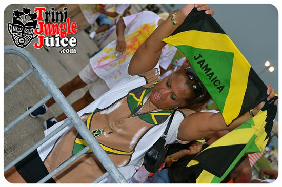 palm_beach_carnival_2014-022