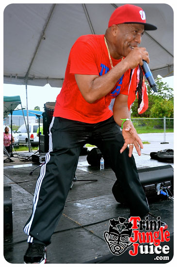 palm_beach_carnival_2014-023