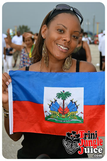 palm_beach_carnival_2014-024