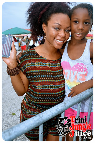 palm_beach_carnival_2014-025