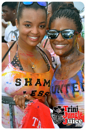 palm_beach_carnival_2014-027