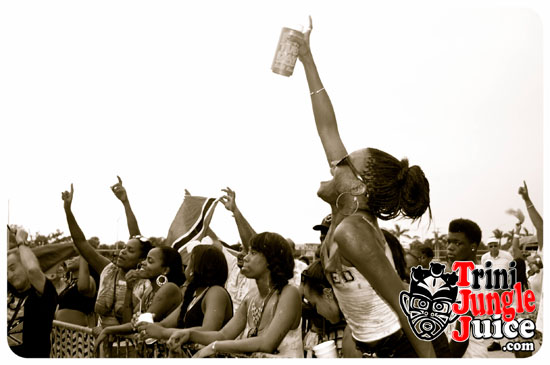 palm_beach_carnival_2014-028