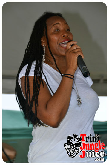 palm_beach_carnival_2014-029