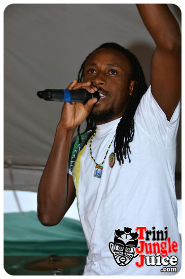 palm_beach_carnival_2014-030