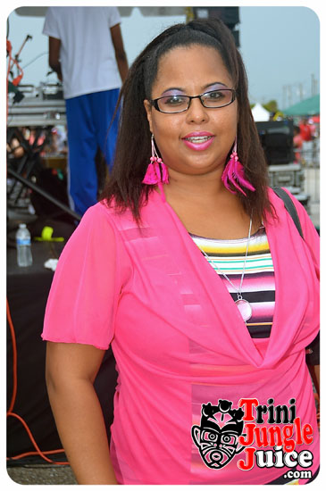 palm_beach_carnival_2014-031