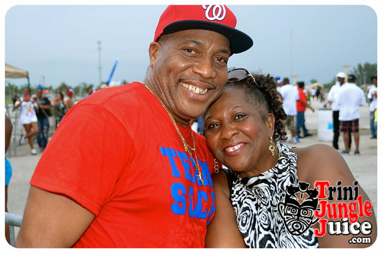 palm_beach_carnival_2014-032