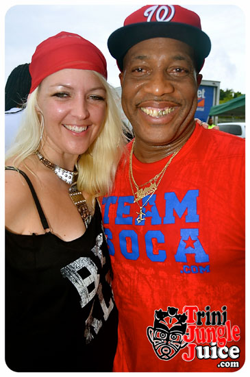 palm_beach_carnival_2014-034