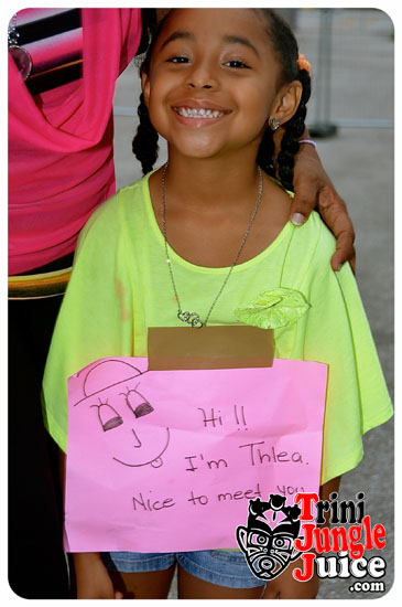 palm_beach_carnival_2014-036