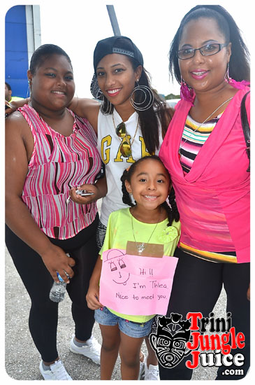 palm_beach_carnival_2014-037