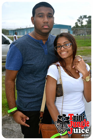 palm_beach_carnival_2014-038