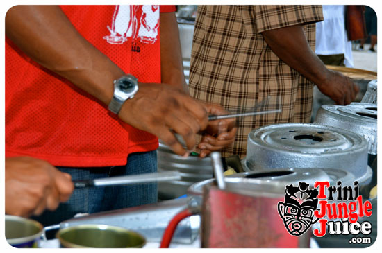 palm_beach_carnival_2014-039