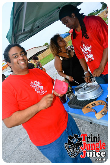 palm_beach_carnival_2014-040