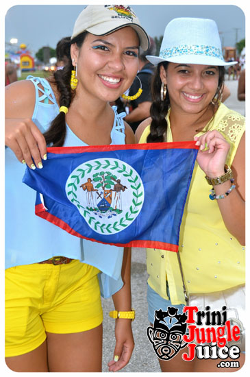 palm_beach_carnival_2014-041