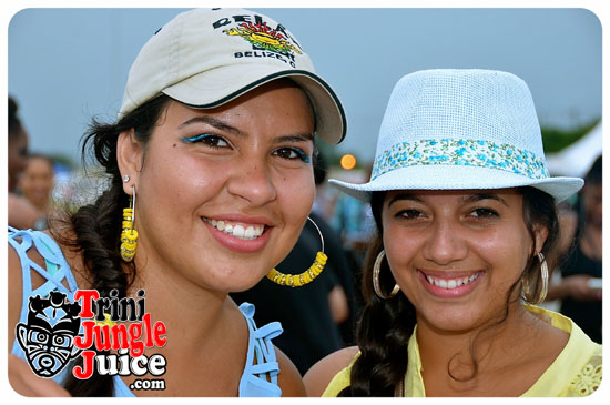 palm_beach_carnival_2014-042