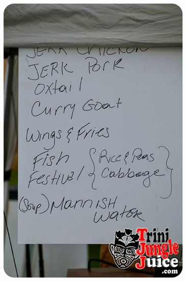 palm_beach_carnival_2014-043