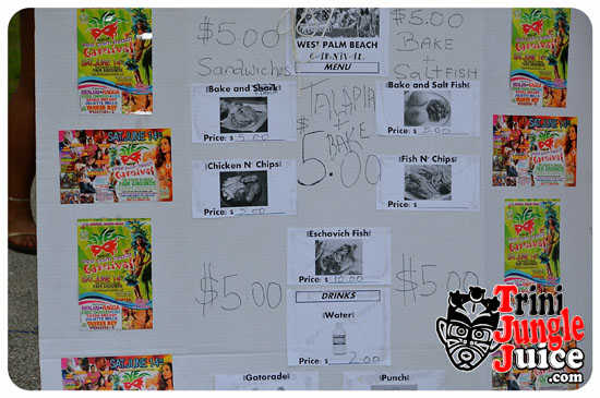 palm_beach_carnival_2014-044