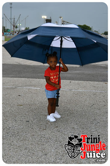 palm_beach_carnival_2014-045