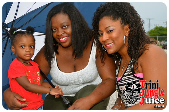 palm_beach_carnival_2014-046