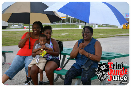 palm_beach_carnival_2014-047