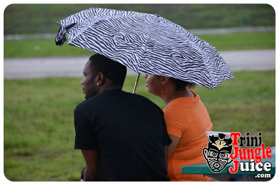 palm_beach_carnival_2014-048