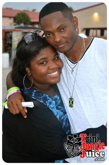 palm_beach_carnival_2014-049