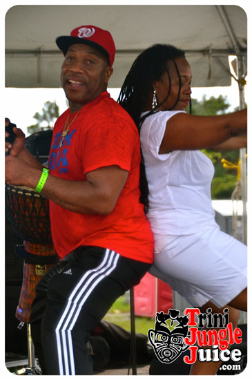 palm_beach_carnival_2014-050