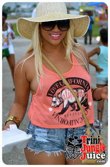 palm_beach_carnival_2014-052