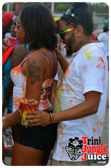 palm_beach_carnival_2014-055