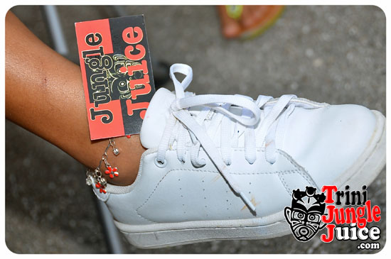 palm_beach_carnival_2014-056