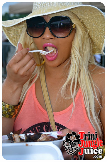 palm_beach_carnival_2014-058