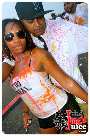 palm_beach_carnival_2014-062