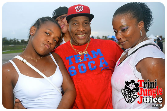 palm_beach_carnival_2014-064