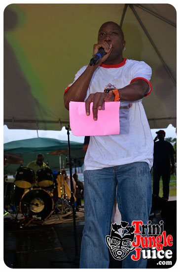 palm_beach_carnival_2014-067