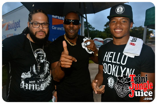 palm_beach_carnival_2014-068