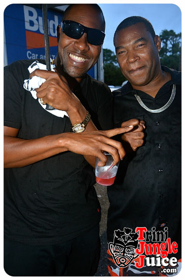 palm_beach_carnival_2014-069