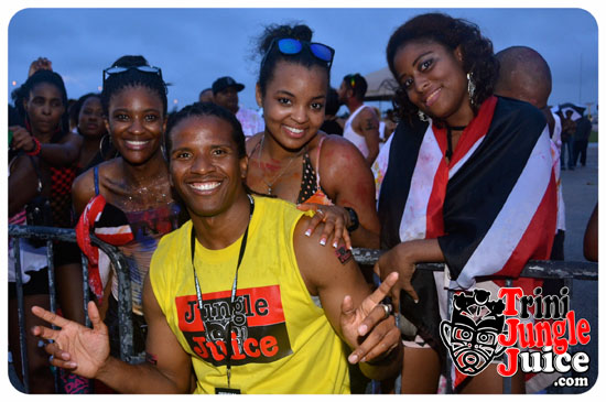 palm_beach_carnival_2014-070