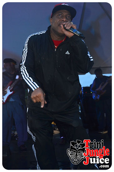 palm_beach_carnival_2014-071