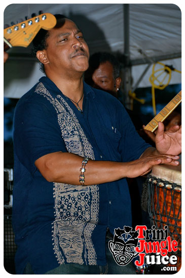 palm_beach_carnival_2014-072