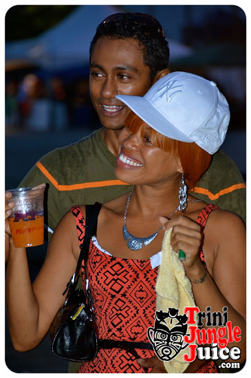 palm_beach_carnival_2014-073