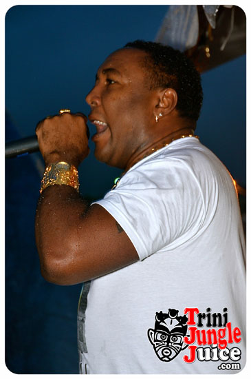 palm_beach_carnival_2014-074