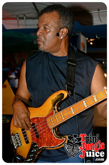 palm_beach_carnival_2014-075