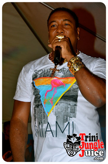 palm_beach_carnival_2014-076