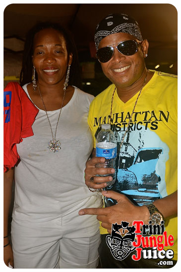 palm_beach_carnival_2014-080