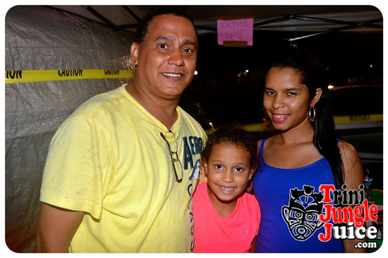 palm_beach_carnival_2014-082