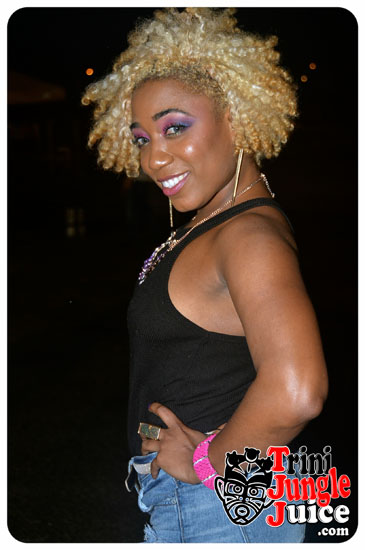 palm_beach_carnival_2014-084